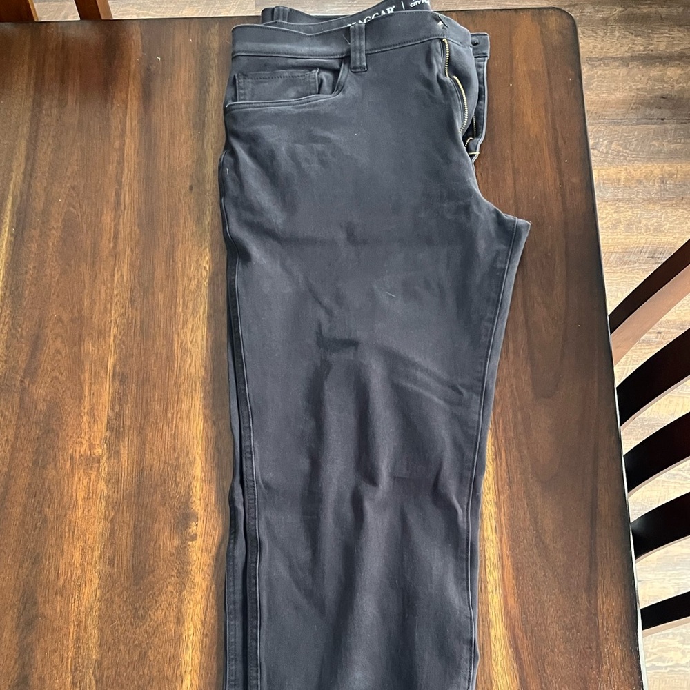 Haggar Mens Pants